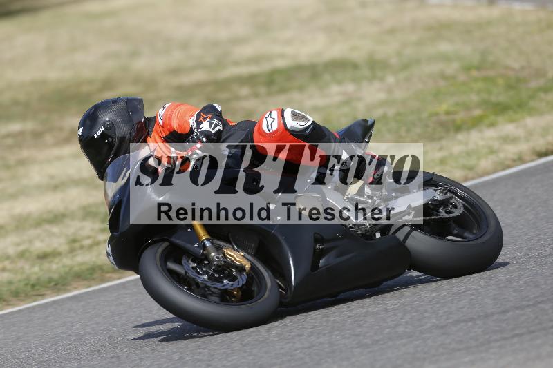 /22 06.07.2026  Pluess Moto Sport ADR/Freies Fahren/141